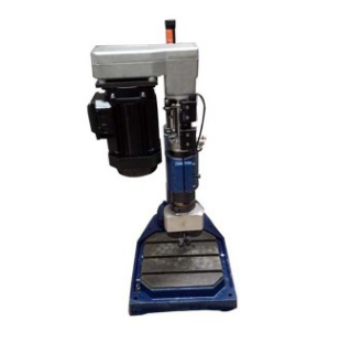 臺式氣動臺鉆 自動鉆孔 深孔鉆